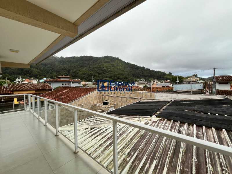 Casa, 3 quartos, 350 m² - Foto 10