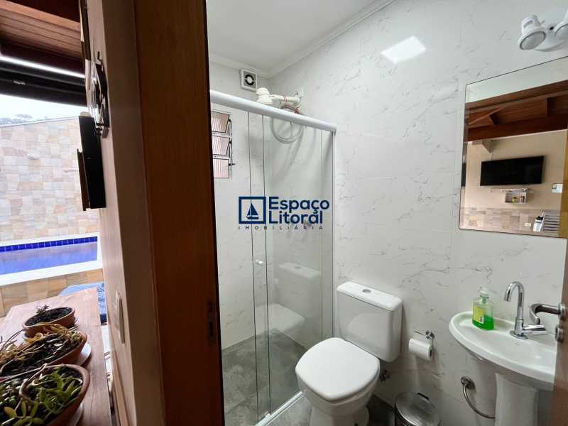 Casa, 3 quartos, 350 m² - Foto 9