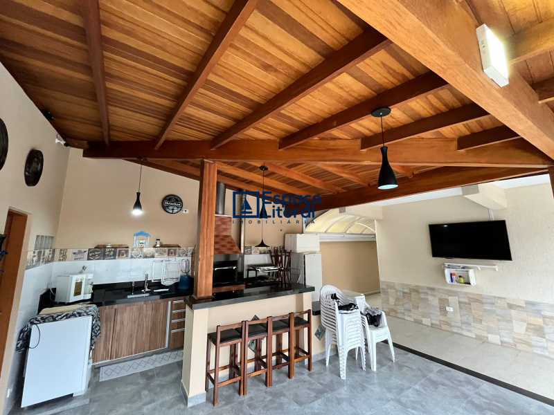 Casa, 3 quartos, 350 m² - Foto 11