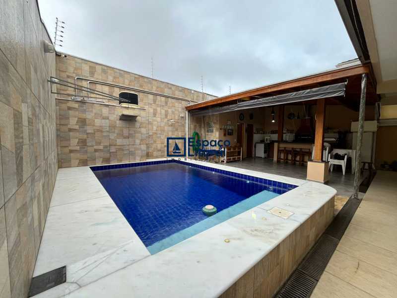 Casa, 3 quartos, 350 m² - Foto 1