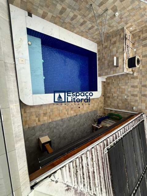 Casa, 3 quartos, 350 m² - Foto 12