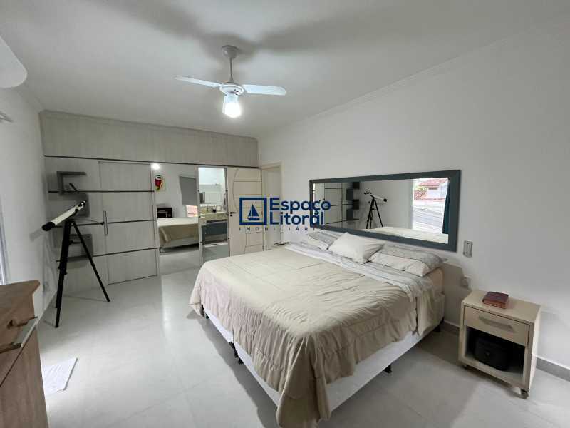 Casa, 3 quartos, 350 m² - Foto 6