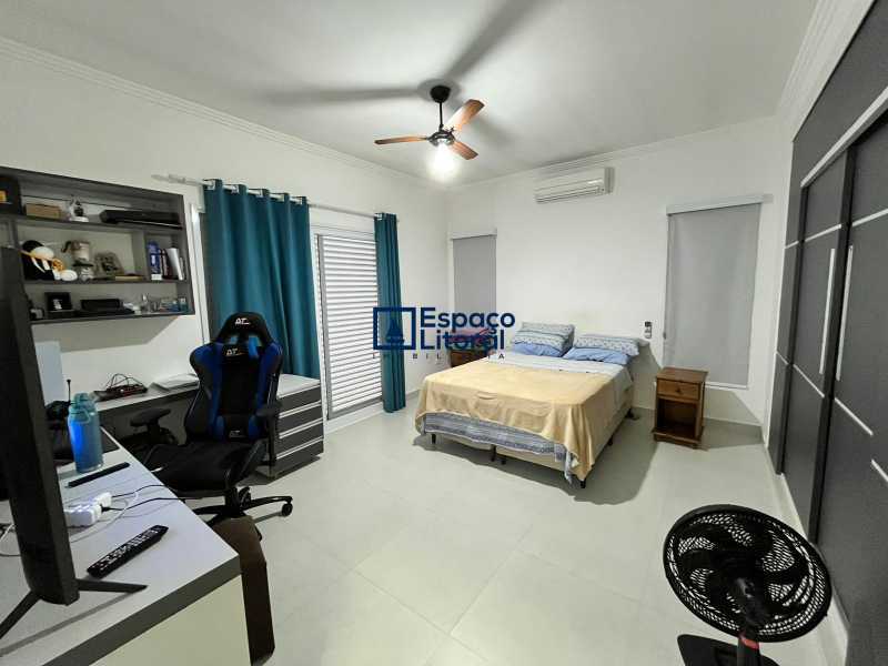 Casa, 3 quartos, 350 m² - Foto 2