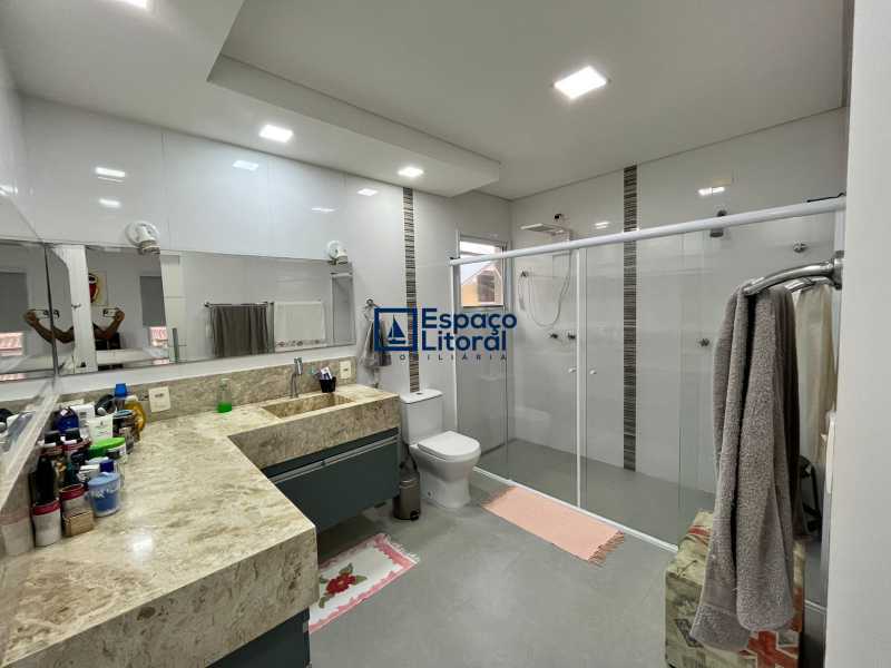 Casa, 3 quartos, 350 m² - Foto 3