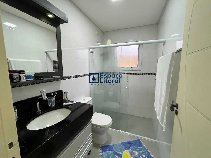 Casa, 3 quartos, 350 m² - Foto 13