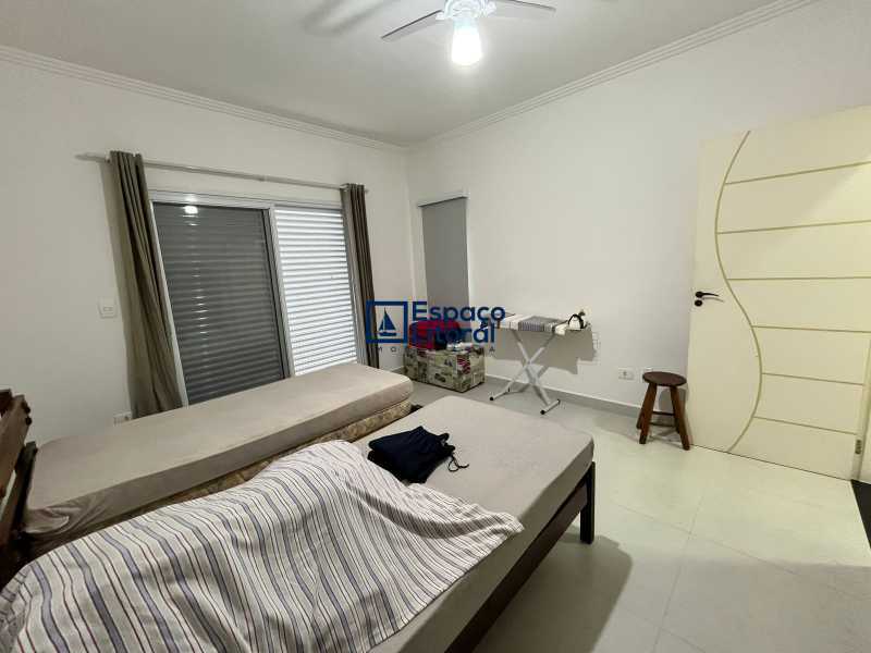 Casa, 3 quartos, 350 m² - Foto 14