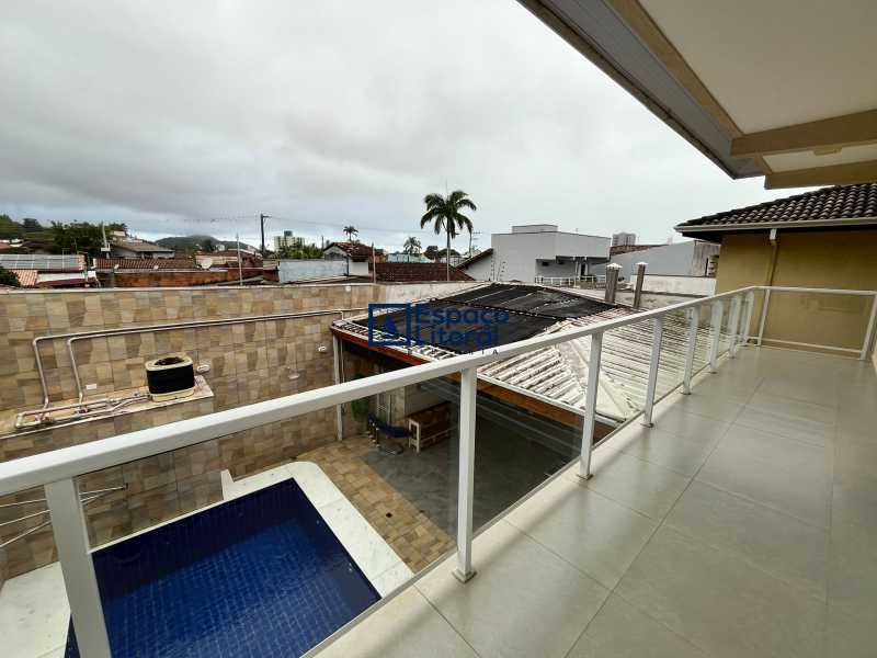 Casa, 3 quartos, 350 m² - Foto 15