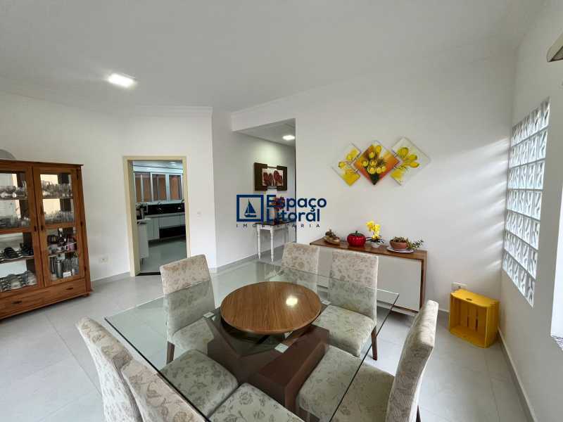 Casa, 3 quartos, 350 m² - Foto 16