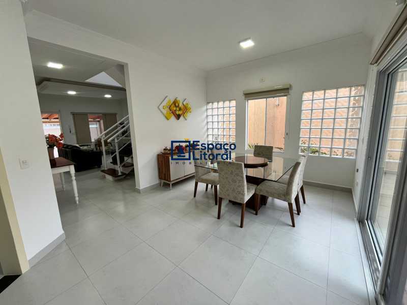 Casa, 3 quartos, 350 m² - Foto 17