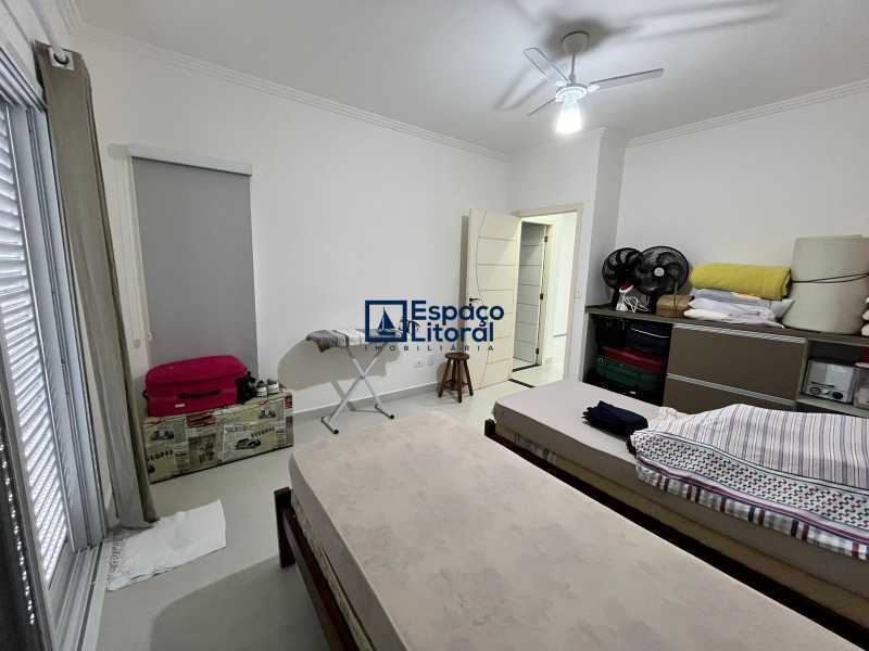 Casa, 3 quartos, 350 m² - Foto 18