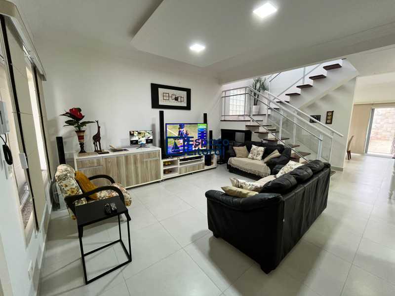 Casa, 3 quartos, 350 m² - Foto 19