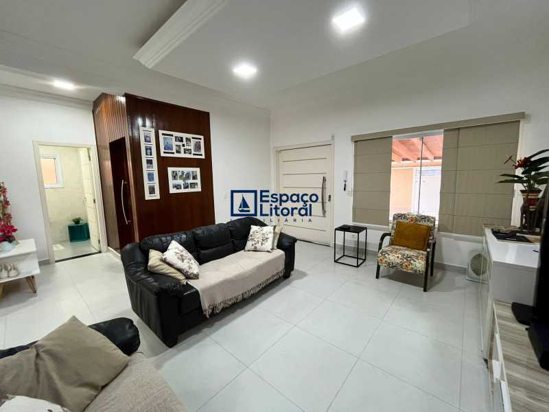Casa, 3 quartos, 350 m² - Foto 20
