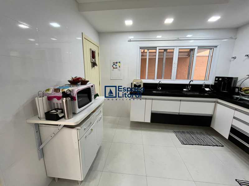 Casa, 3 quartos, 350 m² - Foto 21