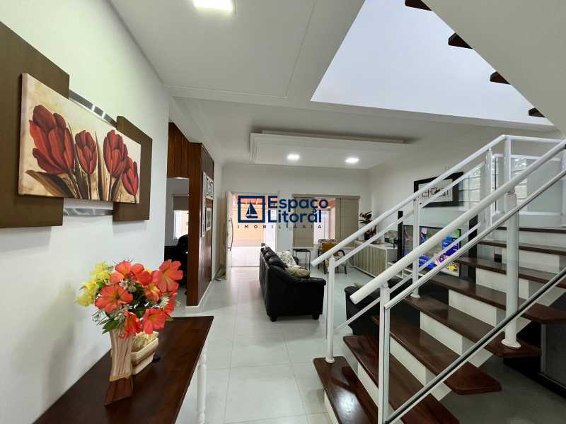 Casa, 3 quartos, 350 m² - Foto 22