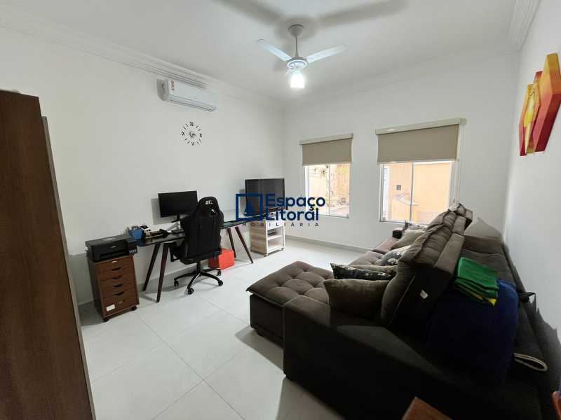 Casa, 3 quartos, 350 m² - Foto 23