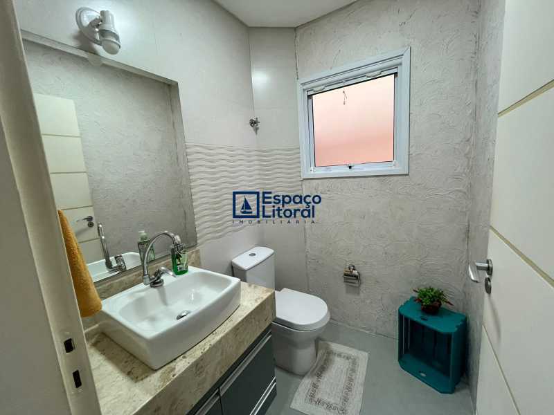 Casa, 3 quartos, 350 m² - Foto 24