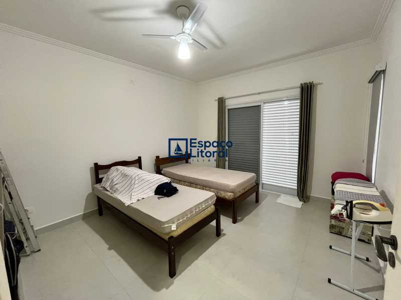 Casa, 3 quartos, 350 m² - Foto 8