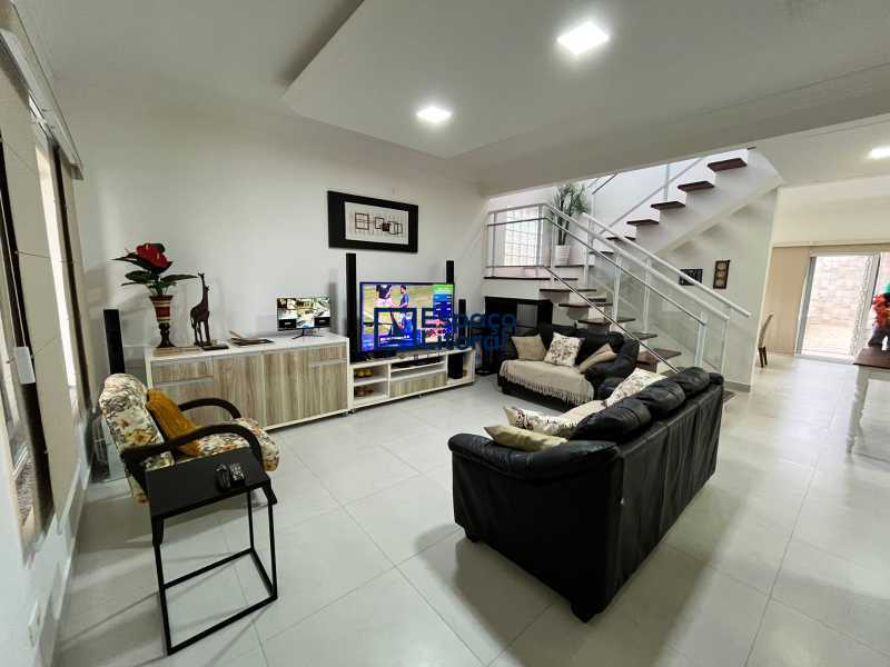 Casa, 3 quartos, 350 m² - Foto 25