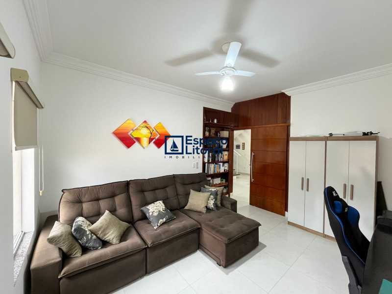 Casa, 3 quartos, 350 m² - Foto 26