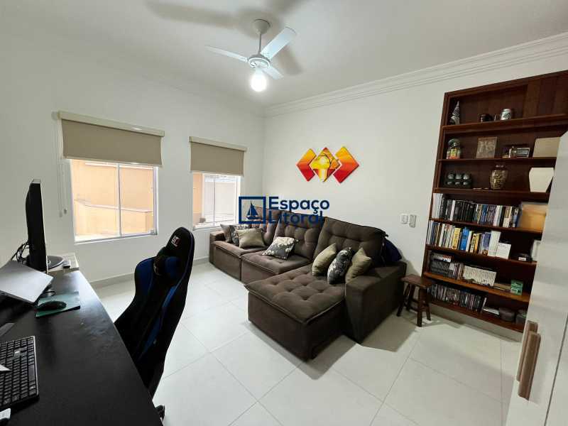 Casa, 3 quartos, 350 m² - Foto 27