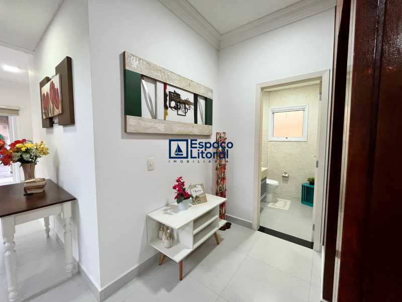 Casa, 3 quartos, 350 m² - Foto 28