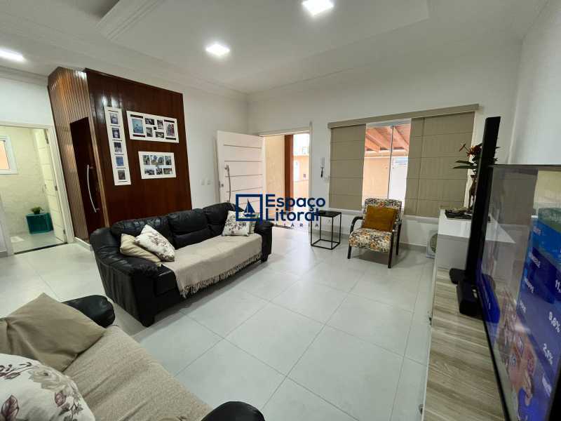 Casa, 3 quartos, 350 m² - Foto 29