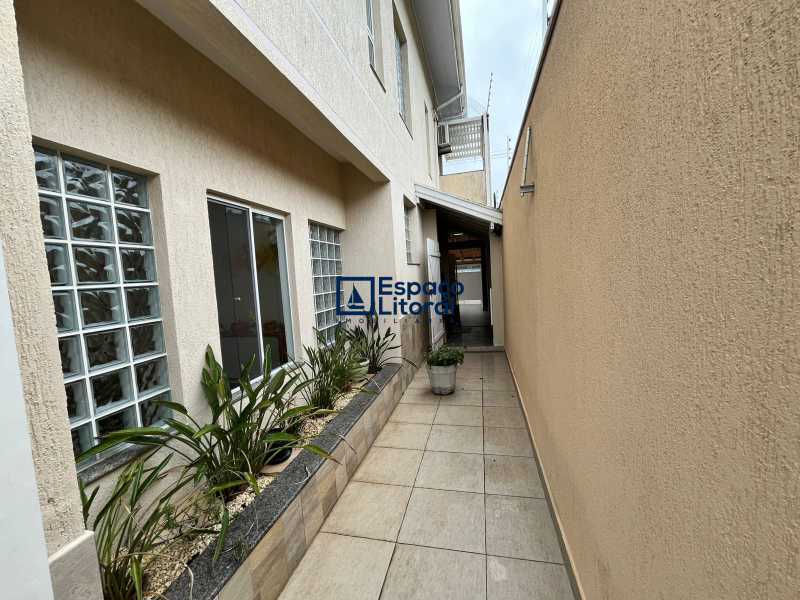 Casa, 3 quartos, 350 m² - Foto 30