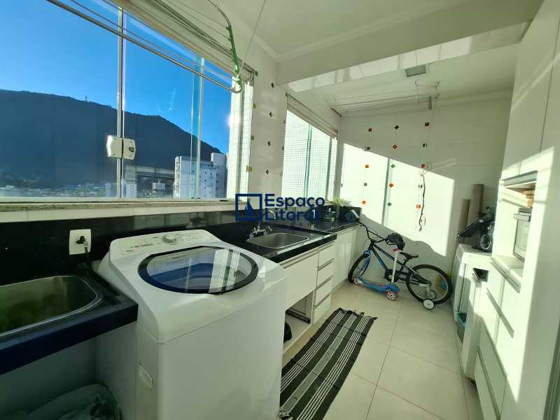 Cobertura, 4 quartos, 277 m² - Foto 29