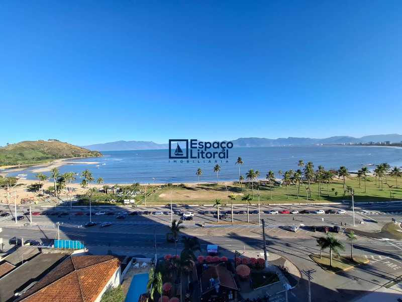 Cobertura, 4 quartos, 277 m² - Foto 6