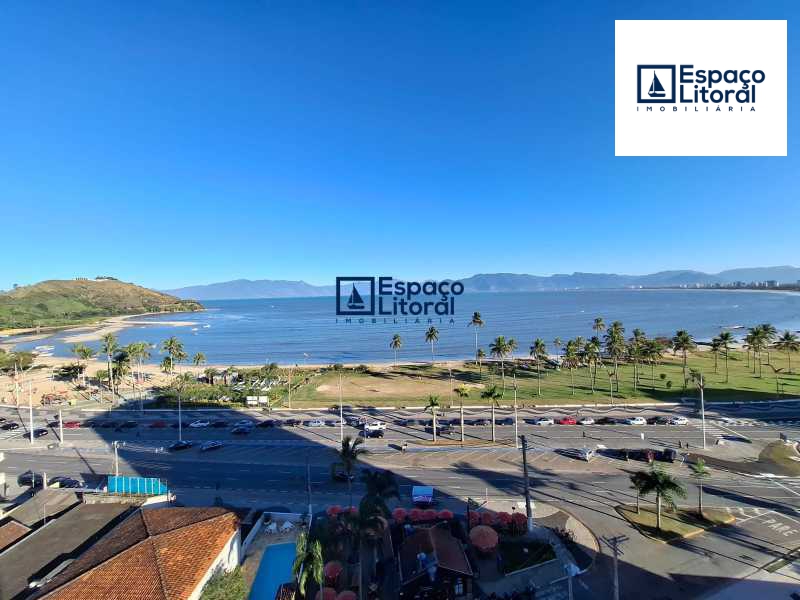 Cobertura, 4 quartos, 277 m² - Foto 1