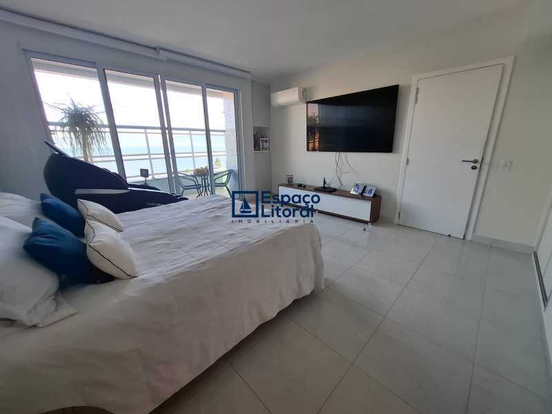 Cobertura, 4 quartos, 277 m² - Foto 11