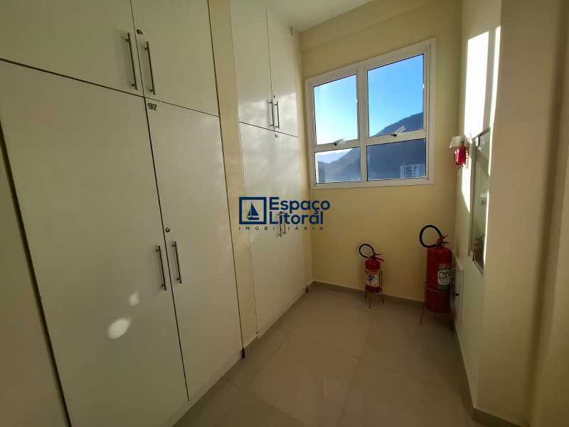 Cobertura, 4 quartos, 277 m² - Foto 30