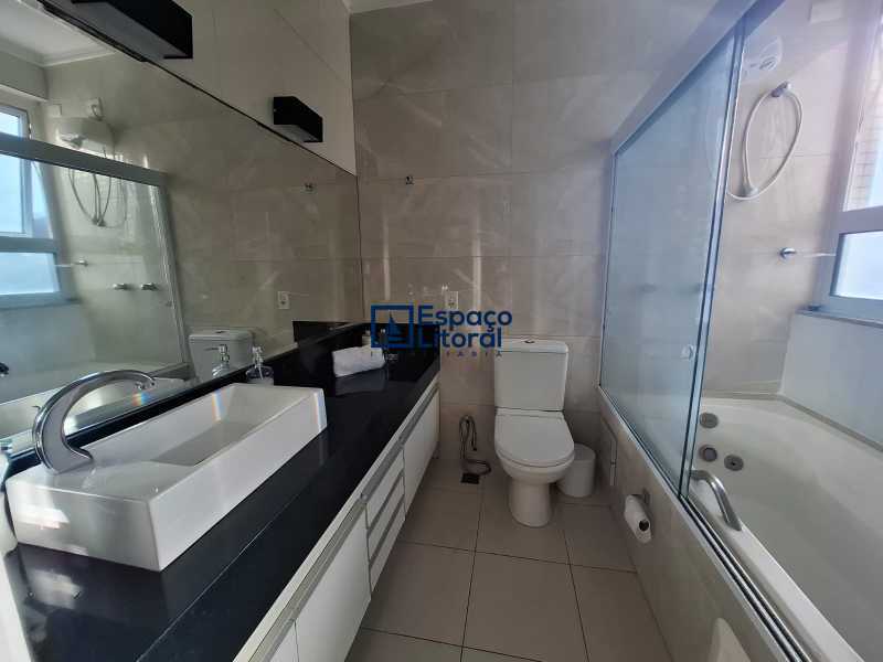 Cobertura, 4 quartos, 277 m² - Foto 18