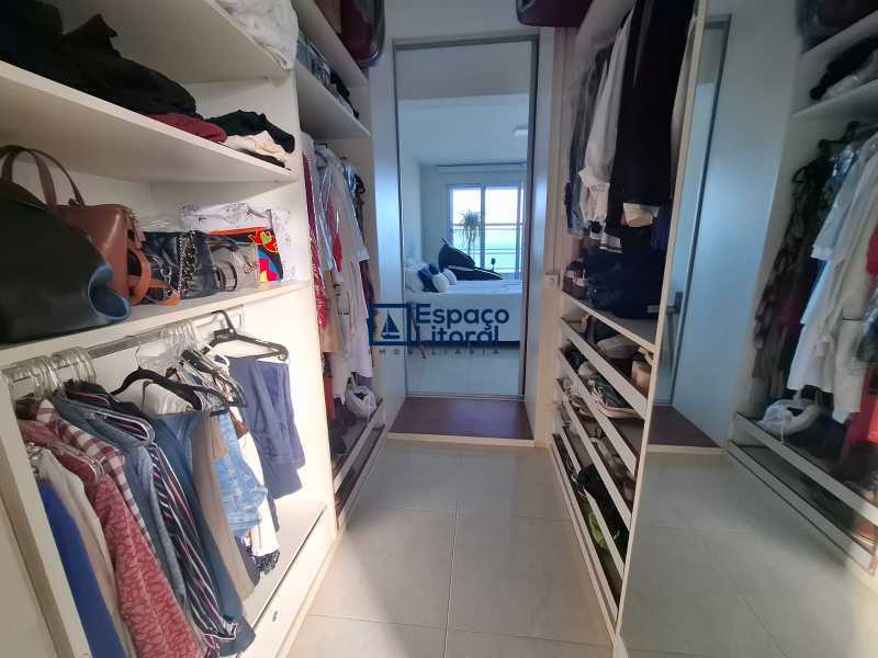 Cobertura, 4 quartos, 277 m² - Foto 12