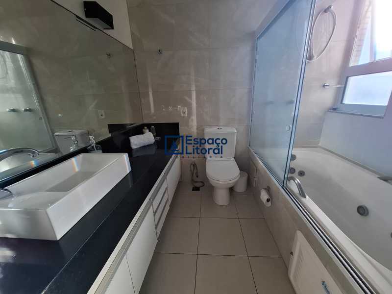 Cobertura, 4 quartos, 277 m² - Foto 24