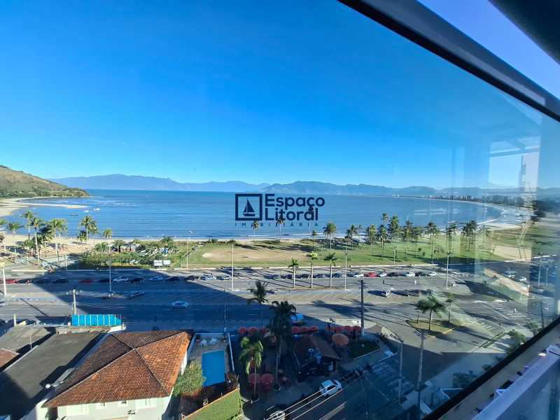 Cobertura, 4 quartos, 277 m² - Foto 9