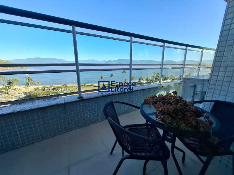 Cobertura, 4 quartos, 277 m² - Foto 20