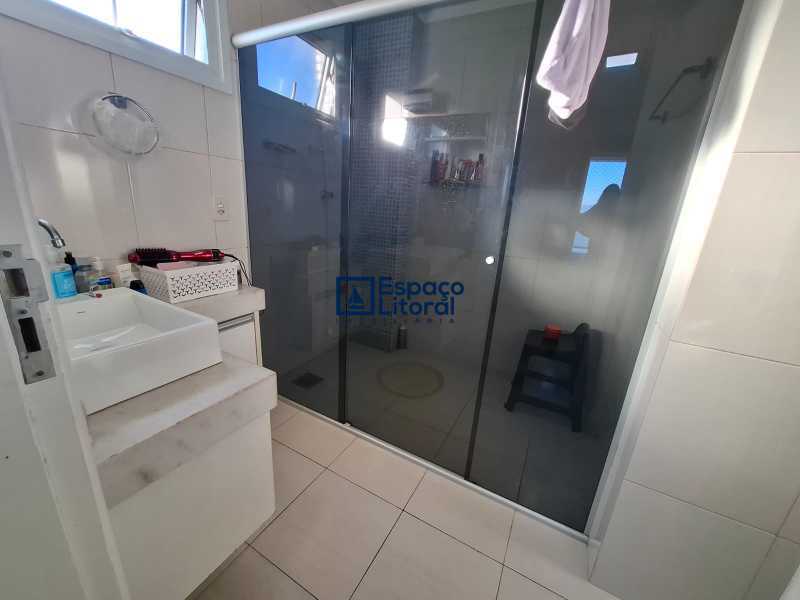 Cobertura, 4 quartos, 277 m² - Foto 27
