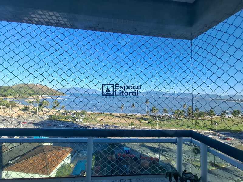 Cobertura, 4 quartos, 277 m² - Foto 19