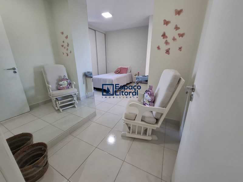 Cobertura, 4 quartos, 277 m² - Foto 16