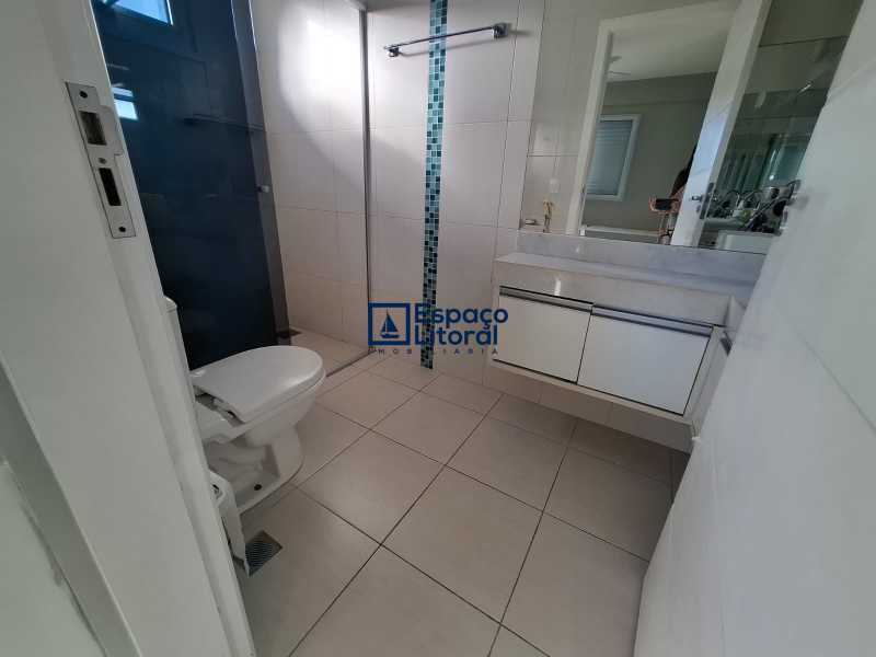 Cobertura, 4 quartos, 277 m² - Foto 26