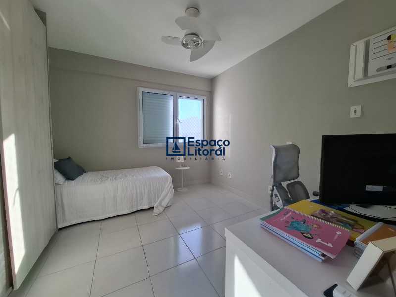 Cobertura, 4 quartos, 277 m² - Foto 17
