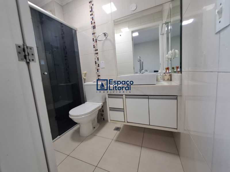 Cobertura, 4 quartos, 277 m² - Foto 25