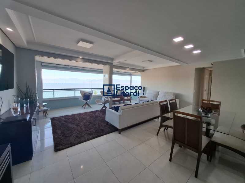 Cobertura, 4 quartos, 277 m² - Foto 21