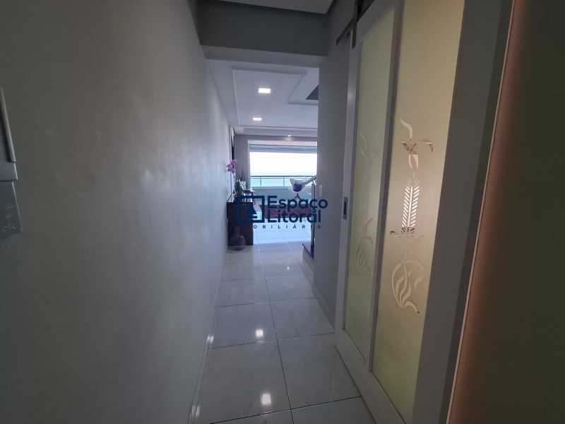 Cobertura, 4 quartos, 277 m² - Foto 28
