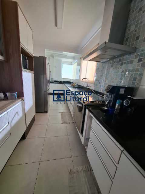 Cobertura, 4 quartos, 277 m² - Foto 22