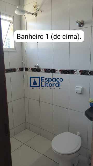 Casa, 2 quartos, 34 m² - Foto 12