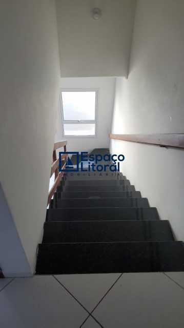 Casa, 2 quartos, 34 m² - Foto 5