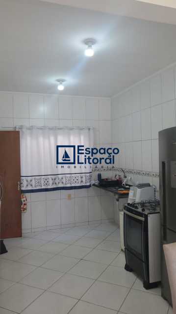 Casa, 2 quartos, 34 m² - Foto 7
