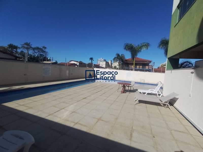 Apartamento, 3 quartos, 86 m² - Foto 4
